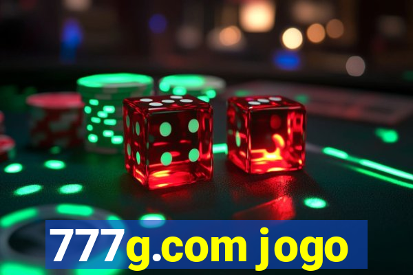 777g.com jogo